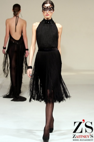 konlam-26042013 (17)